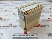 Zhejiang Hanpu Electric Gpf Frequency Transducer 110Vdc