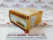 Zhejiang Hanpu Electric Gpwk-201 Watt/Var Transducer