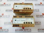 Zhejiang Hanpu Electric Gpwk-201 Watt/Var Transducer