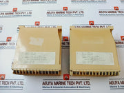 Zhejiang Hanpu Electric Gpwk-201 Watt/Var Transducer