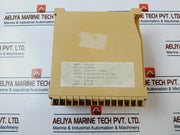 Zhejiang Hanpu Electric Gpwk-201 Watt/Var Transducer