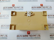 Zhejiang Hanpu Electric Gpwk-201 Watt/Var Transducer