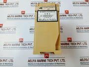 Zhejiang Hanpu Electric Gpwk-201 Watt/Var Transducer