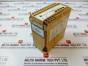 Zhejiang Hanpu Electric Gpwk-201 Watt/Var Transducer