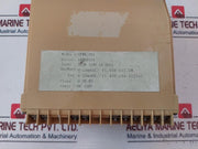 Zhejiang Hanpu Electric Gpwk-201 Watt/ Var Transducer 3C3W 110V 1A 60Hz