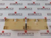 Zhejiang Hanpu Electric Gpwk-201 Watt/ Var Transducer 3C3W 110V 1A 60Hz