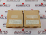 Zhejiang Hanpu Electric Gpwk-201 Watt/ Var Transducer 3C3W 110V 1A 60Hz