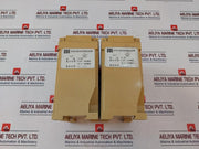 Zhejiang Hanpu Electric Gpwk-201 Watt/ Var Transducer 3C3W 110V 1A 60Hz