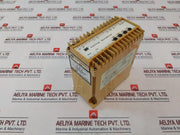 Zhejiang Hanpu Electric Gpwk-201 Watt/ Var Transducer 3C3W 110V 1A 60Hz
