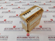 Zhejiang Hanpu Electric Gpwk-201 Watt/ Var Transducer 3C3W 110V 1A 60Hz