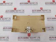 Zhejiang Hanpu Electric Gpwk-201 Watt/ Var Transducer 3C3W 110V 1A 60Hz