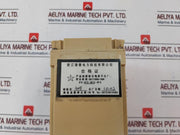 Zhejiang Hanpu Electric Gpwt-201 Watt Transducer 110V 1A 60Hz
