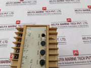 Zhejiang Hanpu Electric Gpwt-201 Watt Transducer 110V 1A 60Hz