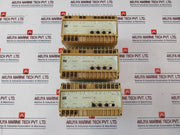 Zhejiang Hanpu Electric Gpwt-201 Watt Transducer 110V 1A 60Hz