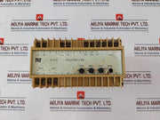 Zhejiang Hanpu Electric Gpwt-201 Watt Transducer 110V 1A 60Hz