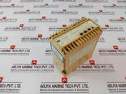 Zhejiang Hanpu Electric Gpwt-201 Watt Transducer 110V 1A 60Hz