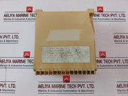 Zhejiang Hanpu Electric Gpwt-201 Watt Transducer 110V 1A 60Hz