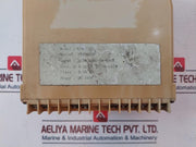 Zhejiang Hanpu Electric Gpwt-201 Watt Transducer 110V 1A 60Hz