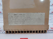 Zhejiang Hanpu Electric Gpwt-201 Watt Transducer Gb/T13850-1998