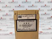 Zhejiang Hanpu Electric Gpwt-201 Watt Transducer Gb/T13850-1998