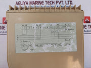 Zhejiang Hanpu Electric Gpwt-201 Watt Transducer Gb/T13850-1998
