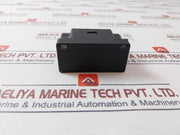 Zhejiang Shengzhou Bh69-3-1B Motor Thermal Protection Control Module