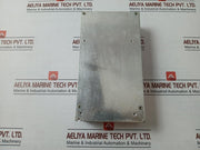 Zhejiang T-150D Switching Power Supply 100-120Vac 2.5A 50/60Hz 200-240Vac 1.25A