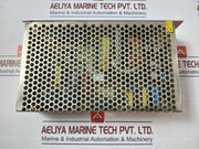 Zhejiang T-150D Switching Power Supply 100-120Vac 2.5A 50/60Hz 200-240Vac 1.25A
