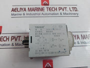 Zhejiang Taihua Jsz3A-a (St3Pa-a) Time Relay