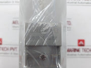 Zhejiang Talent Bh-0.66Ct Current Transformer 1000/5A Accuracy 0.5 Class 50/60Hz