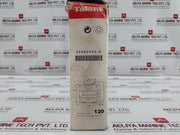 Zhejiang Talent Bh-0.66Ct Current Transformer 1000/5A Accuracy 0.5 Class 50/60Hz