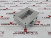 Zhejiang Talent Bh-0.66Ct Current Transformer 1000/5A Accuracy 0.5 Class 50/60Hz