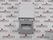 Zhejiang Talent Bh-0.66Ct Current Transformer 2000/5A Accuracy 0.5 Class 50/60Hz
