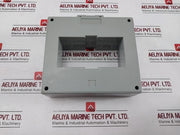 Zhejiang Talent Bh-0.66Ct Current Transformer 2000/5A Accuracy 0.5 Class 50/60Hz