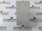 Zhejiang Yaming Ymd11-40D Load Break Universal Power Padlock Isolator Switch 