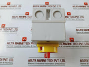 Zhejiang Yaming Ymd11-40D Load Break Universal Power Padlock Isolator Switch 
