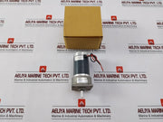 Zheng Zga60Fhh Gearbox Motor 300Rpm,24V Dc,Zytd-50Srz-r-077-130125