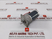 Zheng Zga60Fhh Gearbox Motor 300Rpm,24V Dc,Zytd-50Srz-r-077-130125