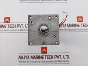 Zheng Zga60Fhh Gearbox Motor 300Rpm,24V Dc,Zytd-50Srz-r-077-130125