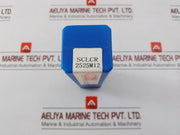 Zhimei Sclcr2525M12