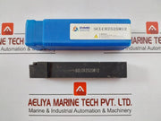 Zhimei Sclcr2525M12
