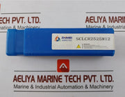 Zhimei Sclcr2525M12