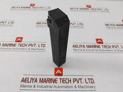 Zhimei Sclcr2525M12