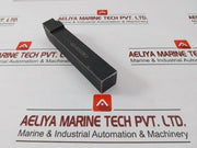Zhimei Sclcr2525M12