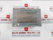 Zhongda Youkong S-430A-v3.0 Wio Monitor System Used