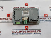 Zhongda Youkong S-430A-v3.0 Wio Monitor System Used