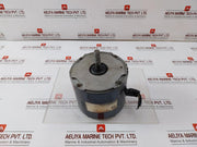 Zhongshan Broad Ocean Motor Y7s662d21 1-Ph Condenser Fan Motor Replacement