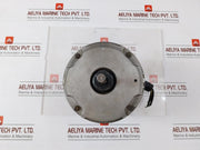 Zhongshan Broad Ocean Motor Y7s662d21 1-Ph Condenser Fan Motor Replacement