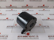 Zhongshan Broad Ocean Motor Y7s662d21 1-Ph Condenser Fan Motor Replacement