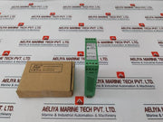Zhongtai Huaxu Soc-w-1 Signal Isolator 10 Kilo-ohms 24Vdc 0.05A